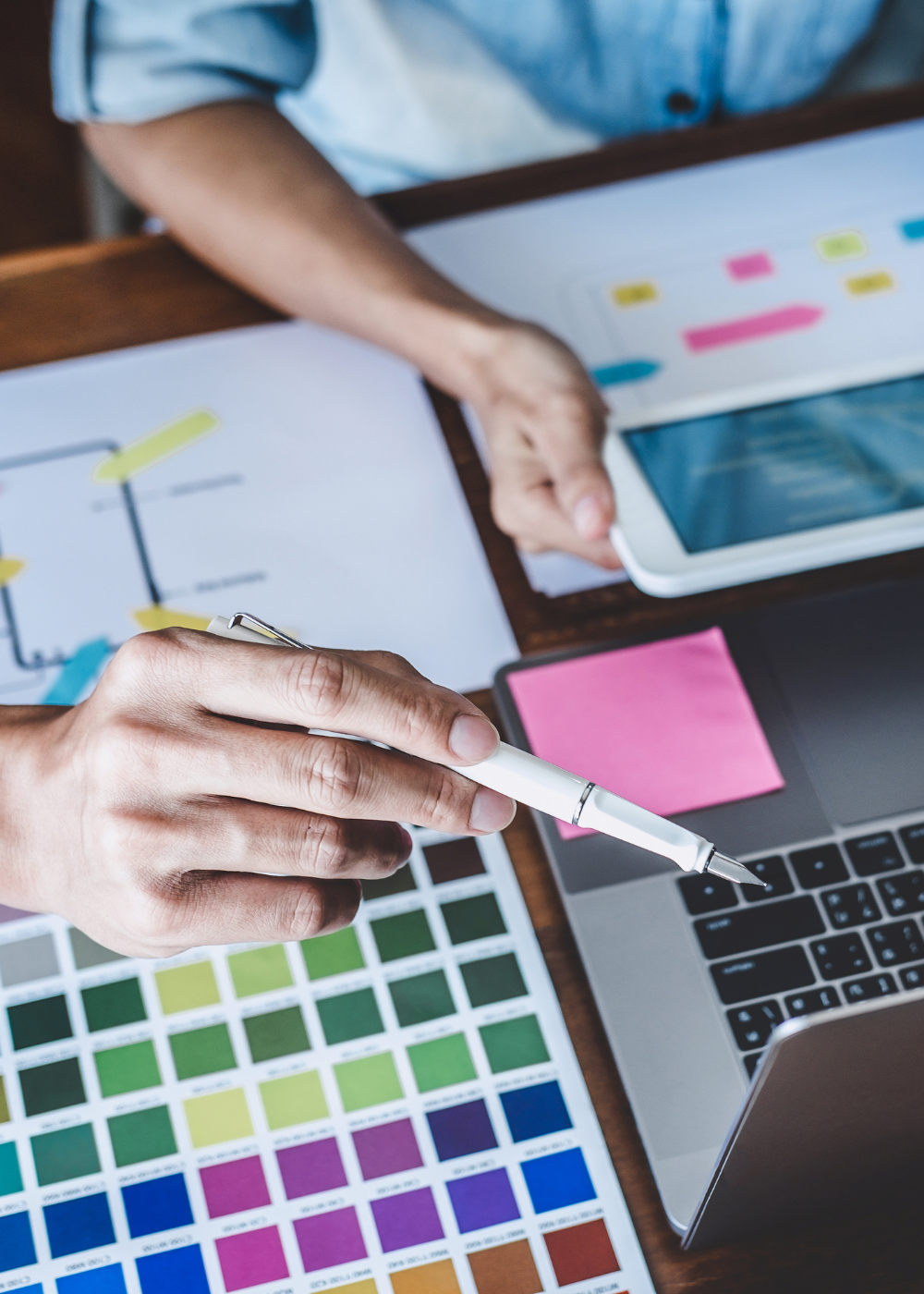 Untitled design - 2024-10-17T093203.518