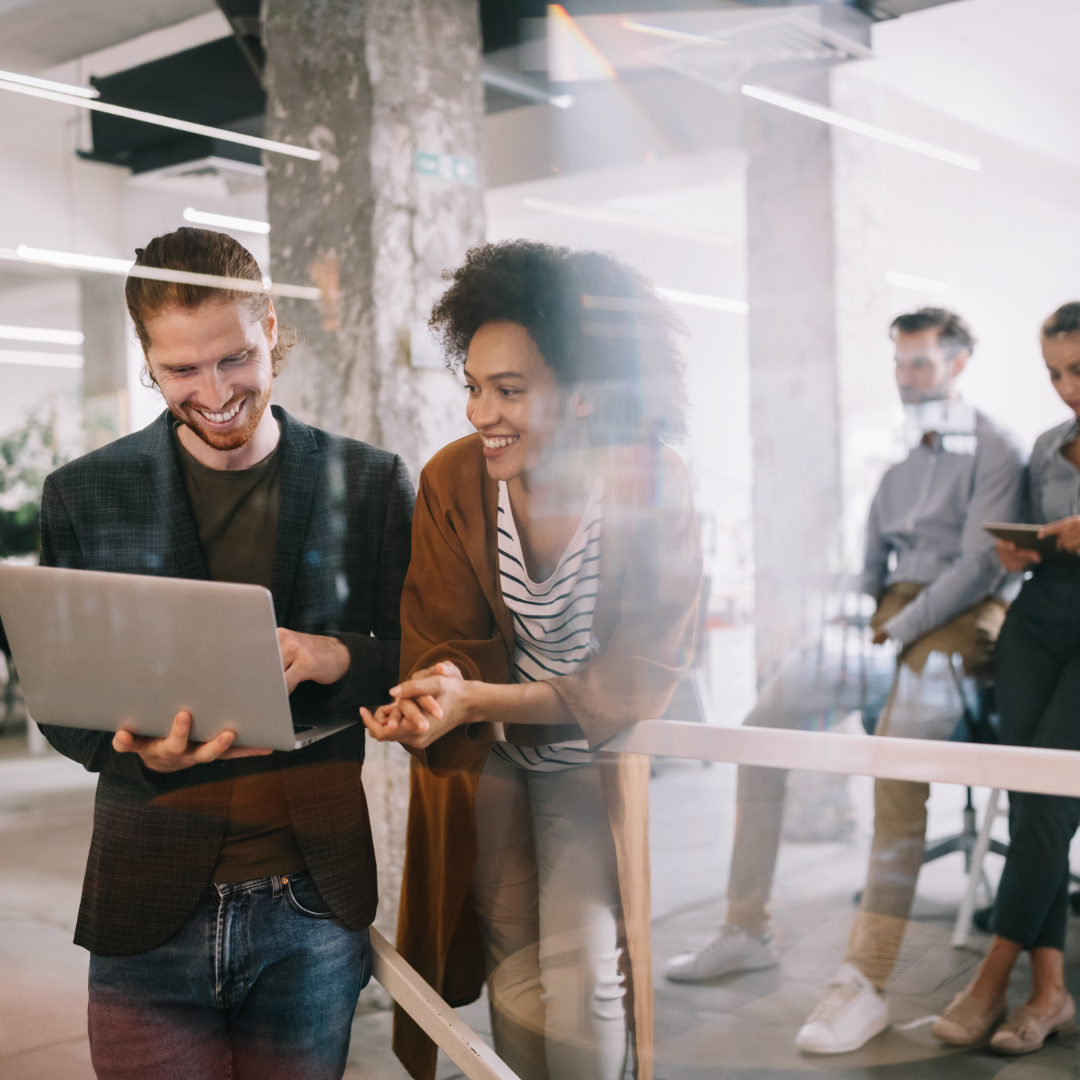 Untitled design - 2024-10-17T141451.307