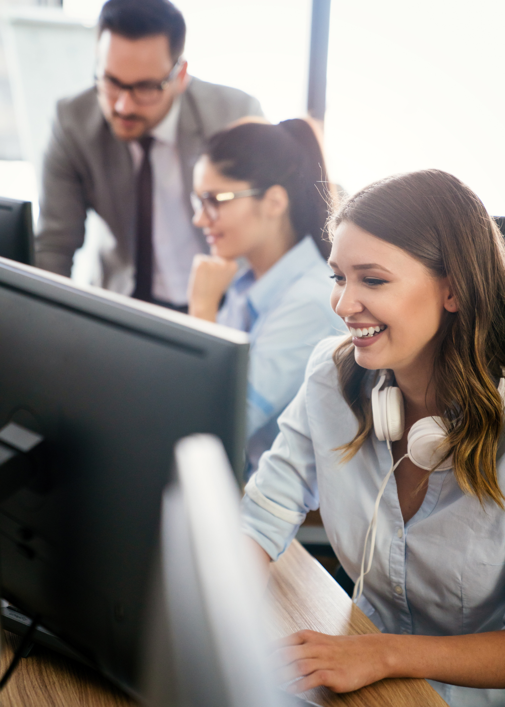 Untitled design - 2024-10-18T121241.570